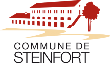 Logo-commune-steinfort