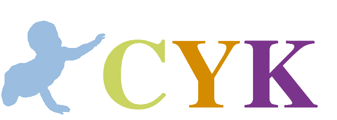 logo-cyk