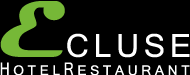 logo-ecluse-hotel-et-restaurant