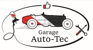 logo-garage-auto-tec