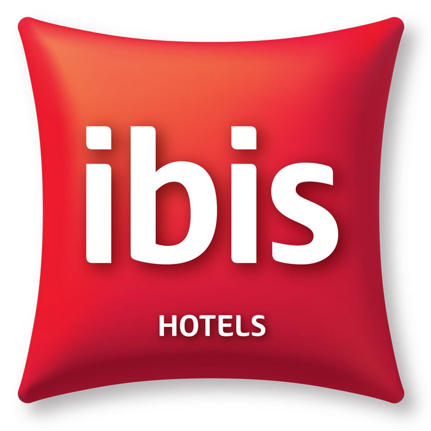 logo-ibis-hotels