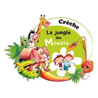 logo-la-jungle-des-minots