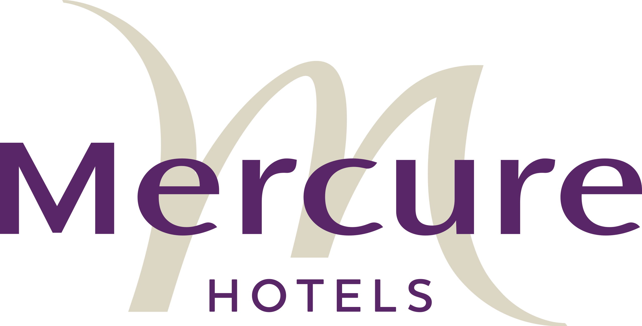 logo-mercure-hotels