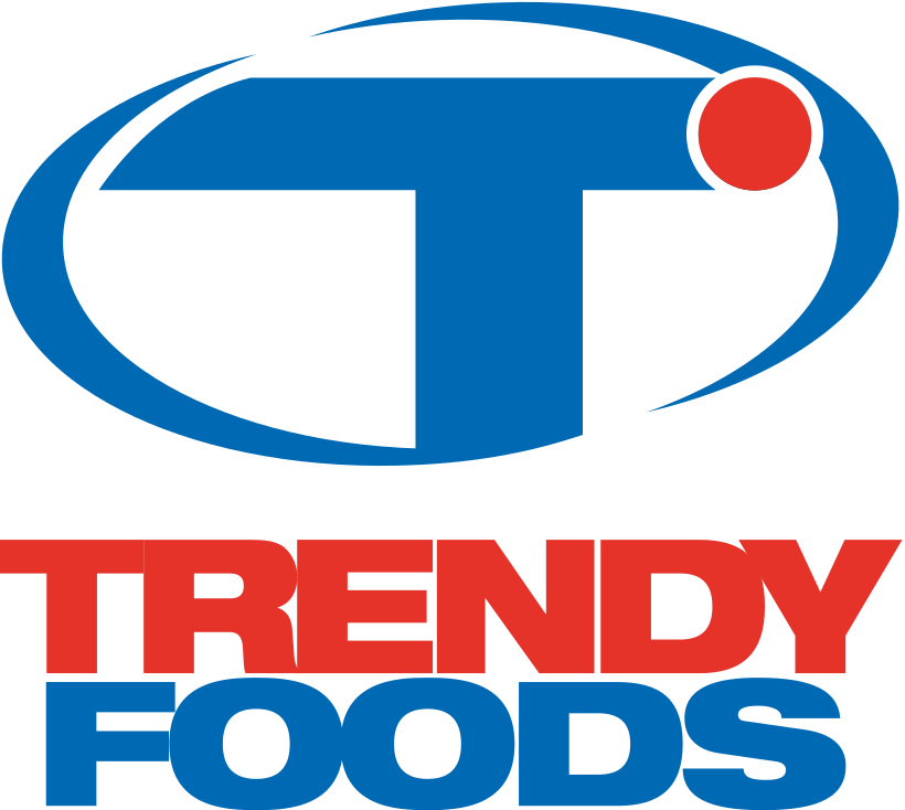 logo-trendy-foods